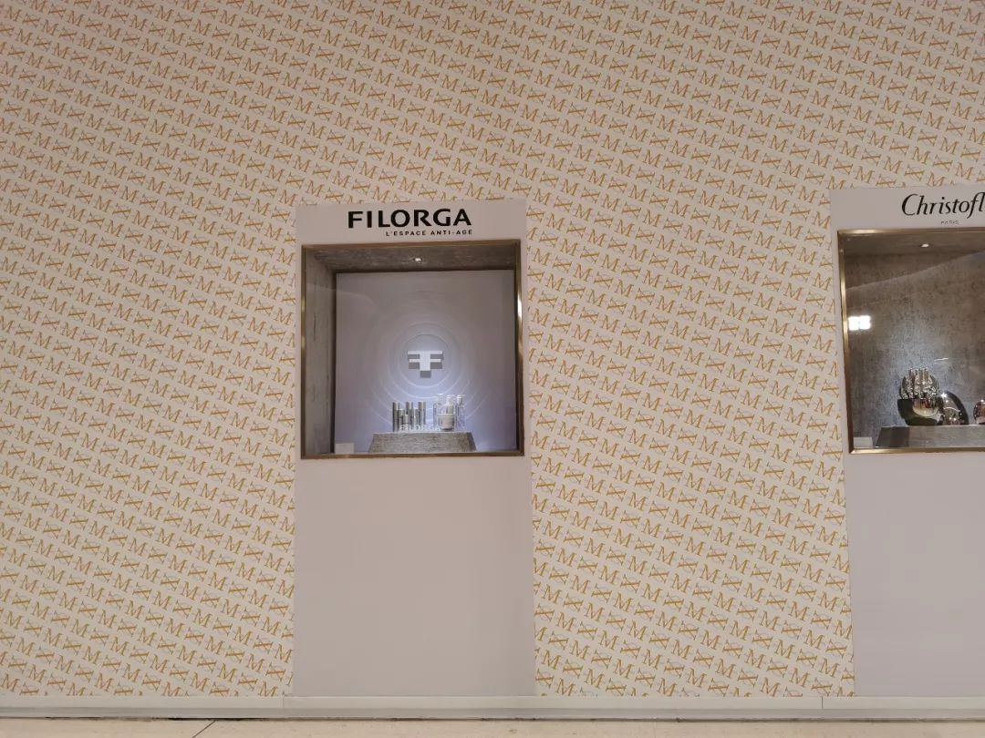 深圳湾万象城开业了吗,深圳湾万象城店铺开业