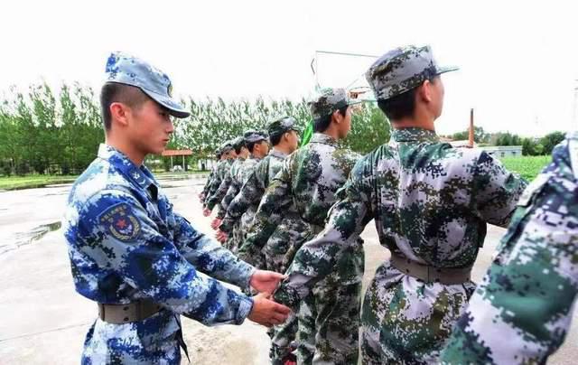 高中生学习成绩不好如何逆袭,高中生成绩不好怎么上学