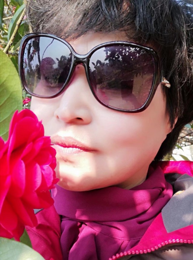 爆文全程高能,爆文精选