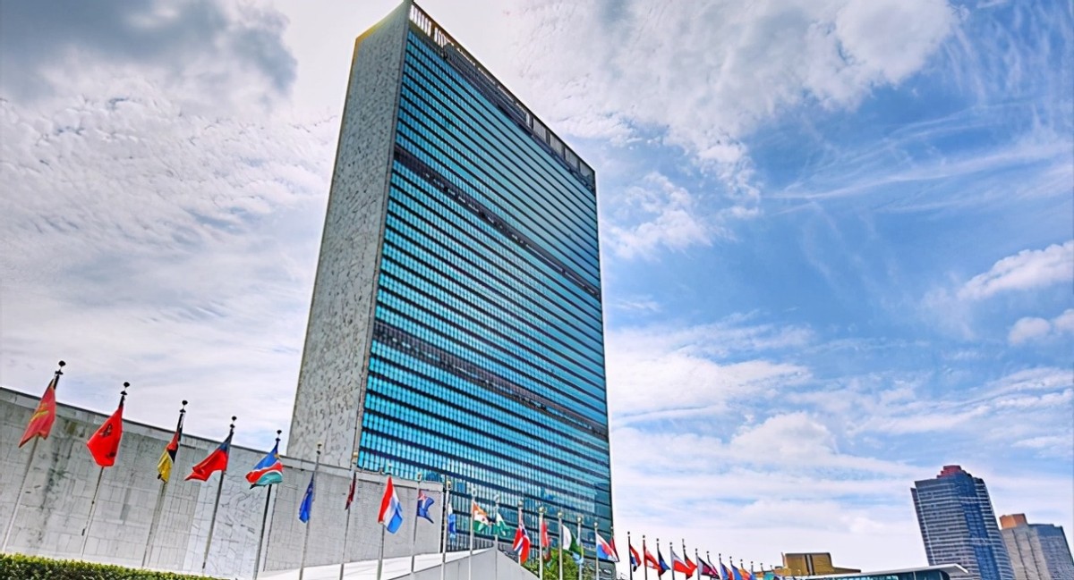 南非知识科普,南非的冷知识视频