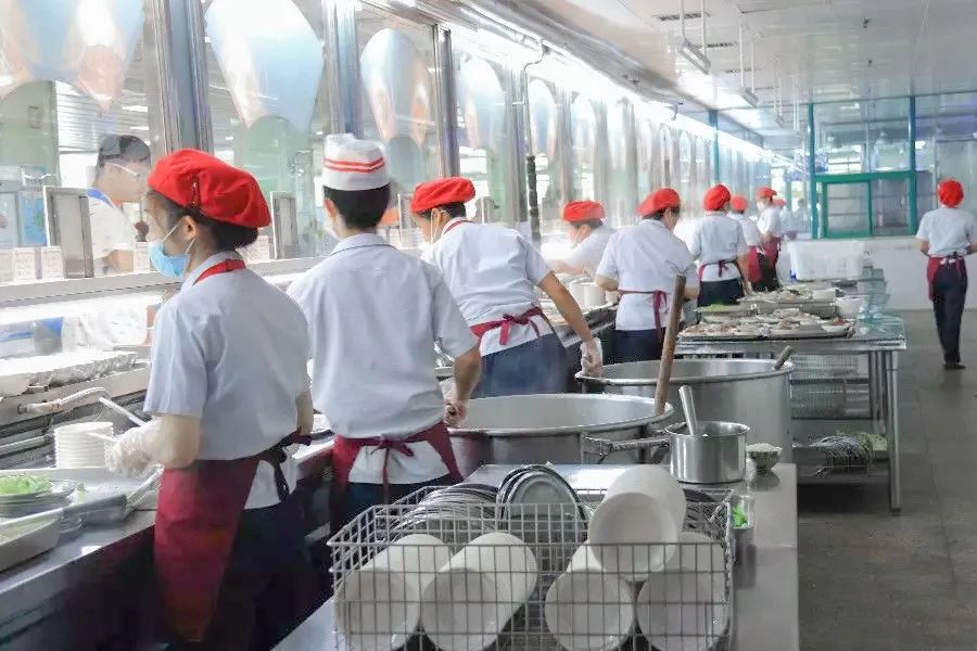 高考志愿填报要不要选农业类大学,高考填报食品类的本科院校及分数