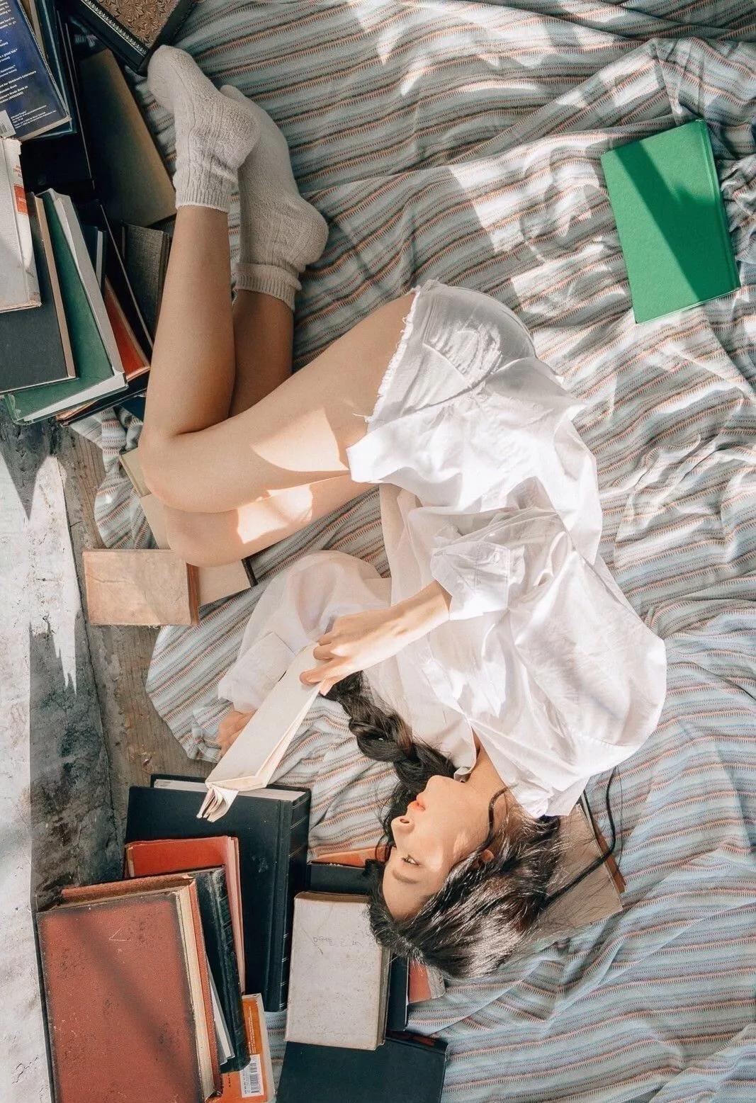 追女生技巧男生必看,追女生男生应该保持的正确心态