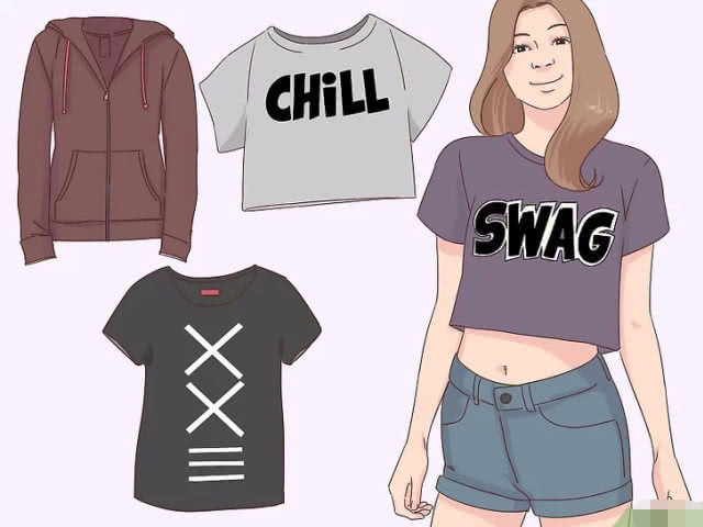 如何有底气自信,如何有底气和自信