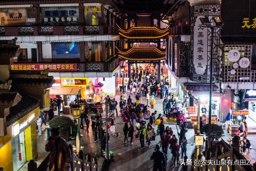 手串摆地摊拿货怎么找货源,新手想摆地摊在哪里找货源