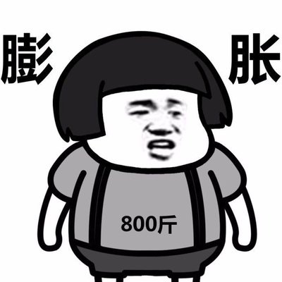 iphone手机怎么更换铃声几秒钟搞定,苹果手机铃声小怎么把铃声加大