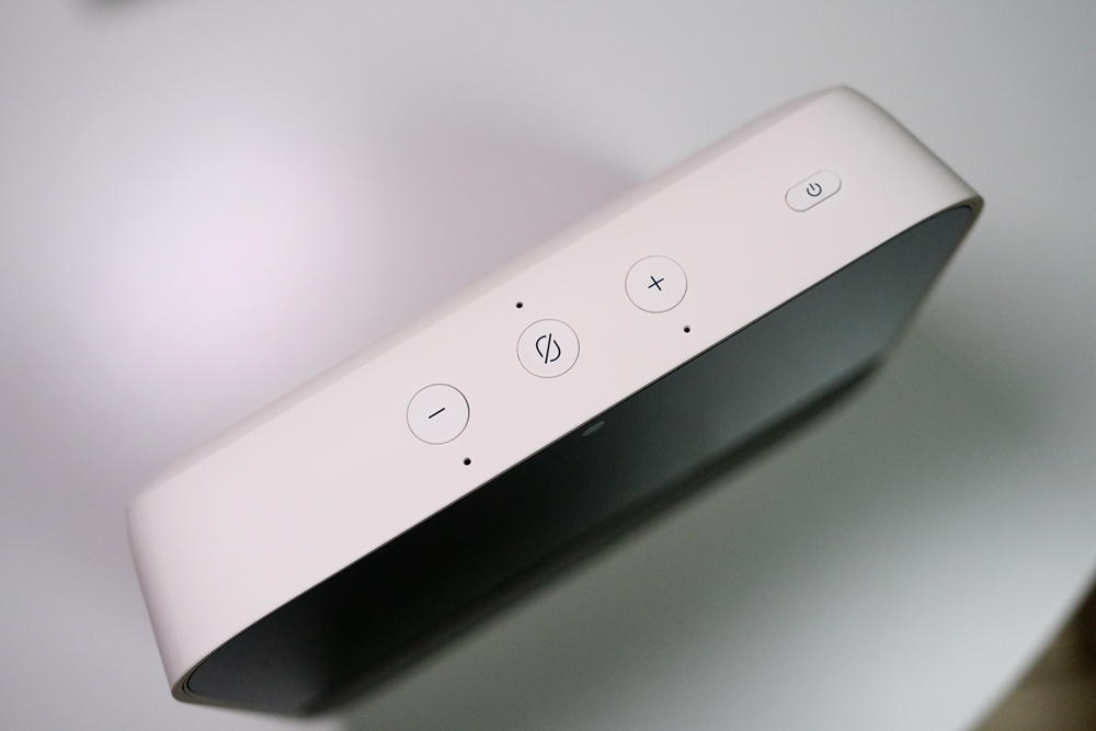 说一下天猫精灵智能音箱视频演示,天猫精灵智能音箱2023最新评测