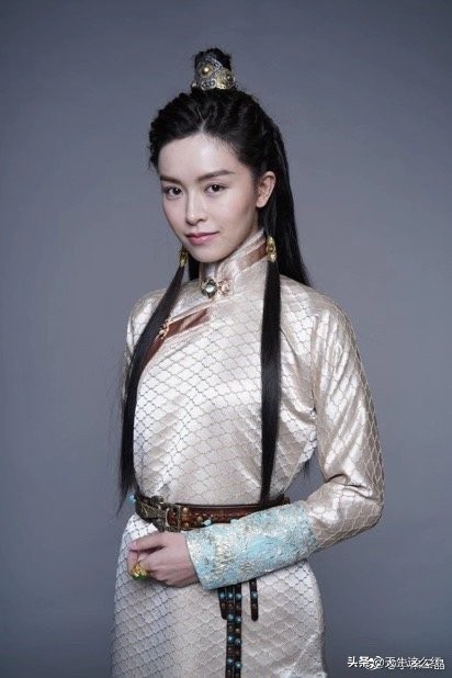 新版倚天王晶,看完整版王晶电影大全