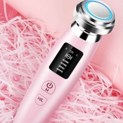 一些注射了玻尿酸的女人,那些做医美的女人最后怎么样了