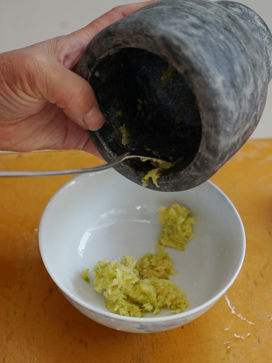 大闸蟹最好的季节是什么时候吃,大闸蟹什么季节吃最肥美