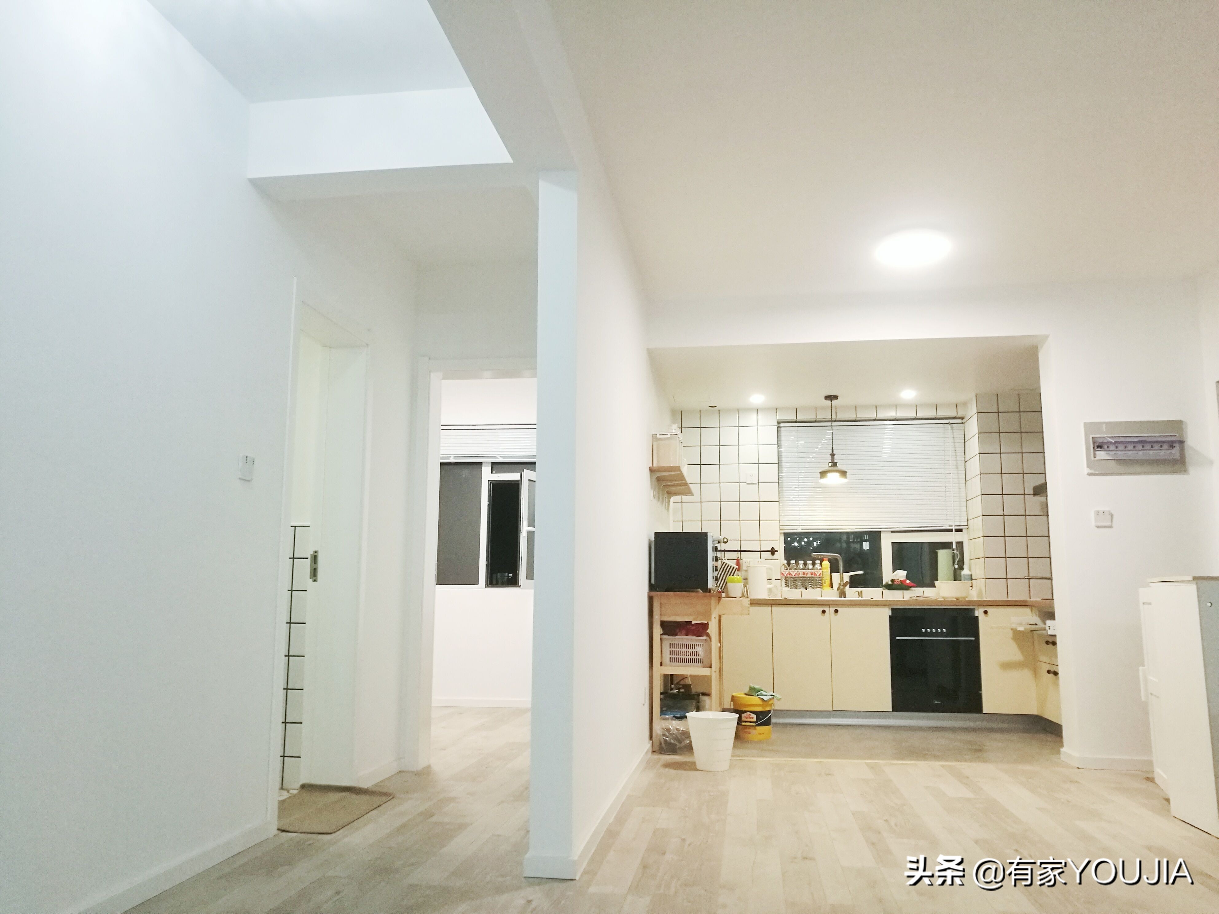 装修必看的10本书,没有装修经验的小白一定要看看