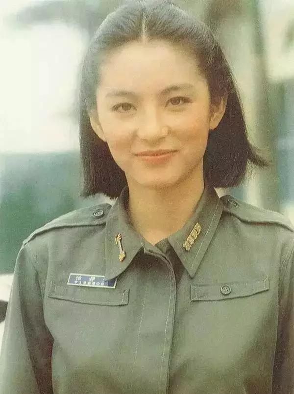 娱乐圈女明星都是怎么减肥,娱乐圈女明星的恐怖减肥法曝光