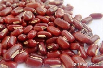 中药减肥什么配方效果好,减肥中药能减肥吗