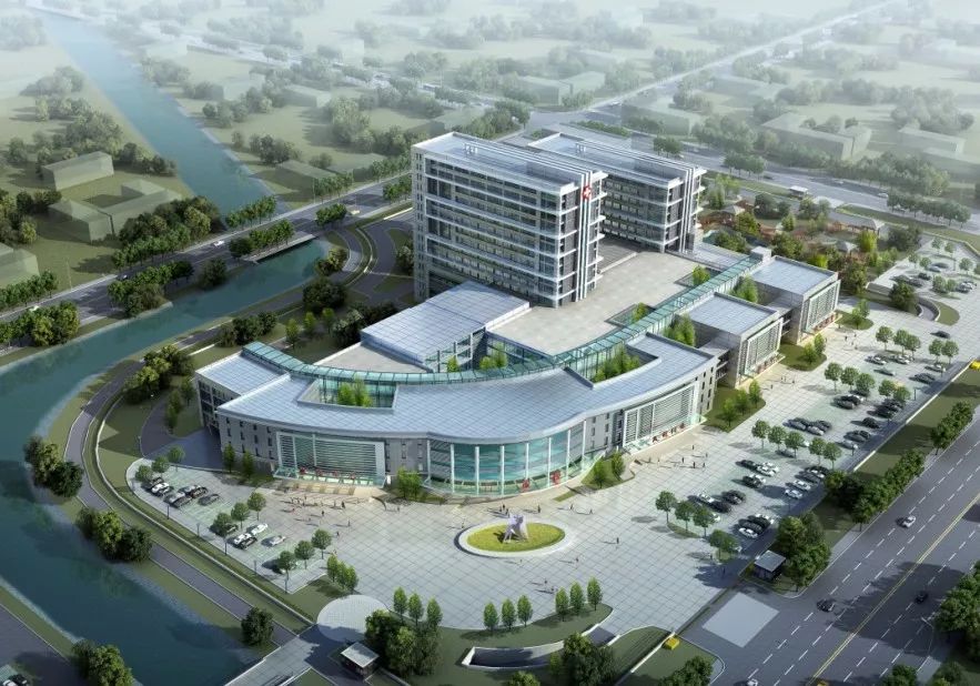 价格天花板松动!*合六**PK溧水你会选择谁?