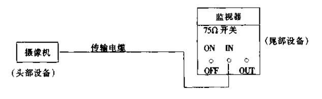 电工基础入门控制柜知识,电工安装常识大全