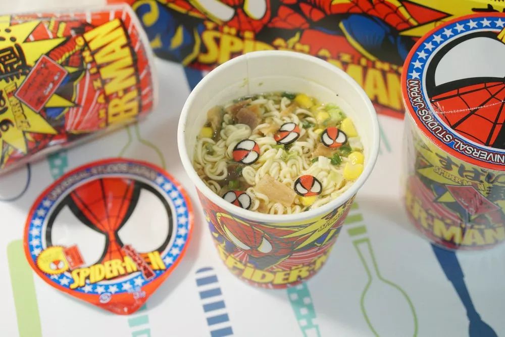 日本十大游乐场排名,日本两大主题乐园