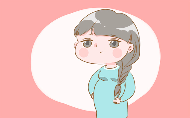 骨转移腰疼和一般腰疼怎么缓解,孕晚期久坐后腰疼如何缓解