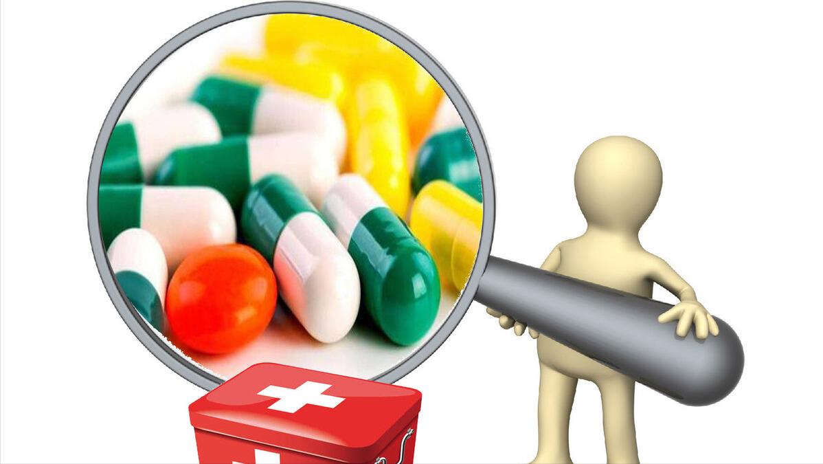 天气变冷膝关节就会疼痛?医生:治疗关节炎,找准治疗点是关键