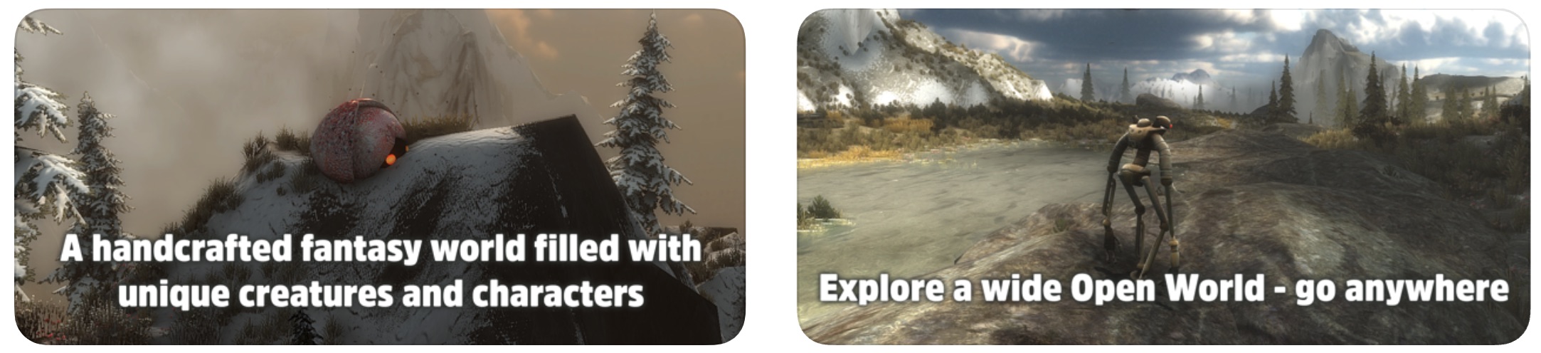 鑻规灉ios14.4姝ｅ紡鐗堝拰rc鐗堟湰,ios14搴旂敤闄愬埗