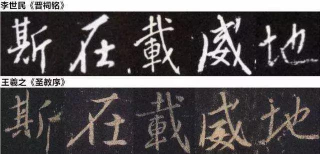 父亲节花式坑爹的视频,父亲节坑老爸合集