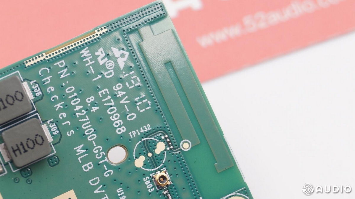 亚马逊echo智能音箱型号,亚马逊智能音箱拆解