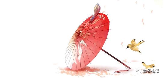 情不知所起一往而深朗读,情不知所起一往而深完整的诗