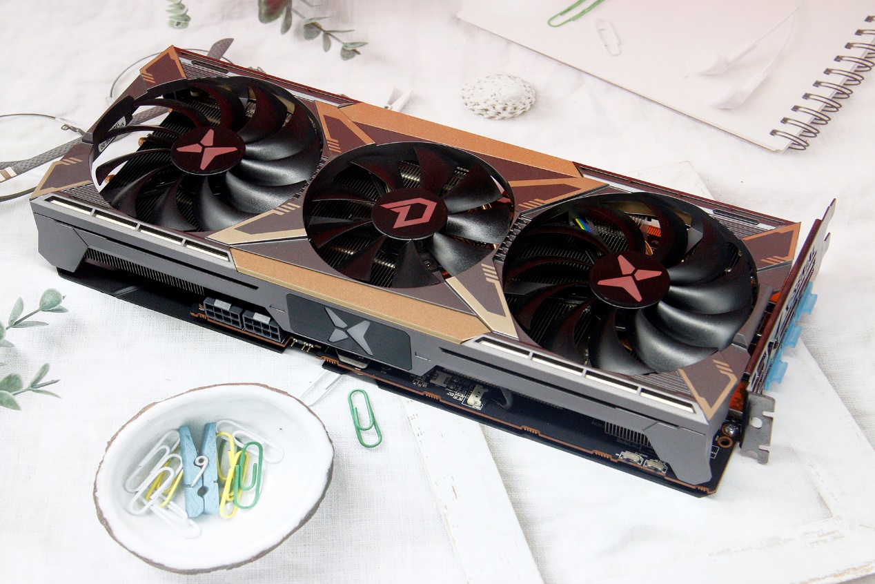 小白游戏指南符文,小白游戏指南做图