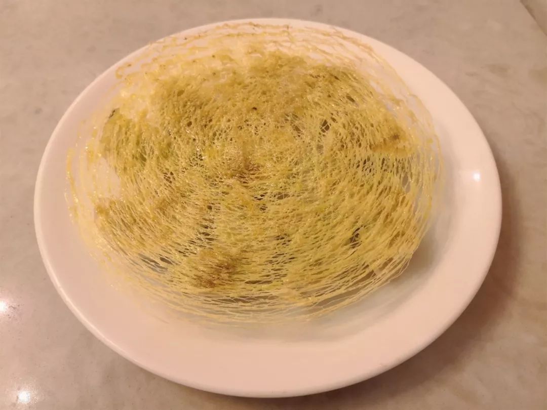 舟山特色美食之海鲜,舟山海鲜美食推荐