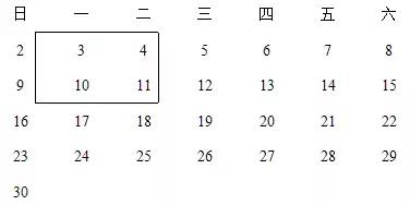 七上数学一元一次方程追及练习题,初中七上数学一元一次方程重点题