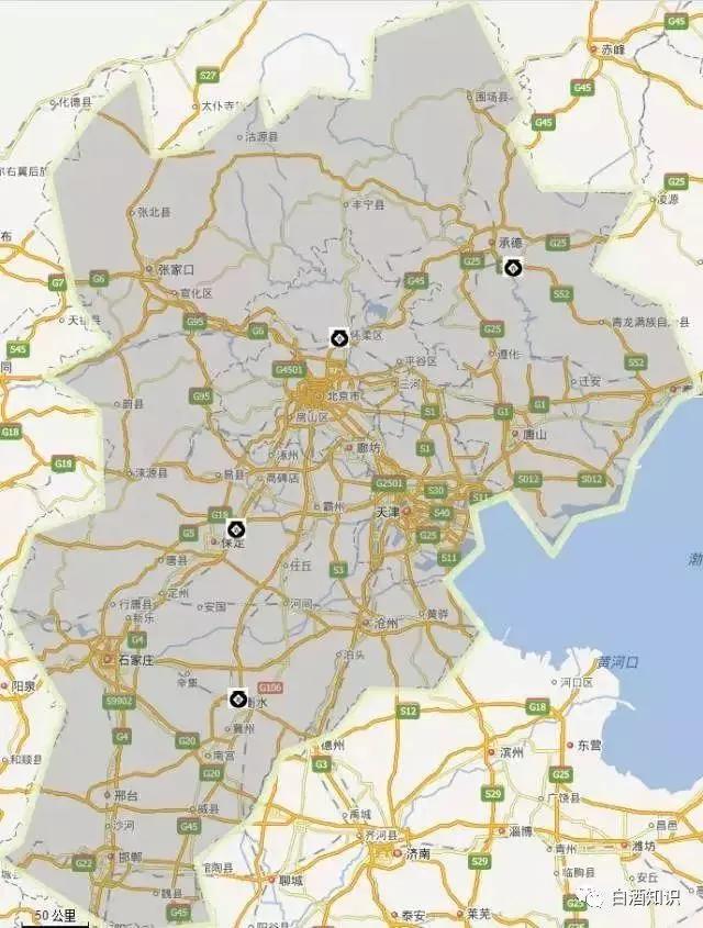 中国白酒产区图片,中国白酒产地在哪个省