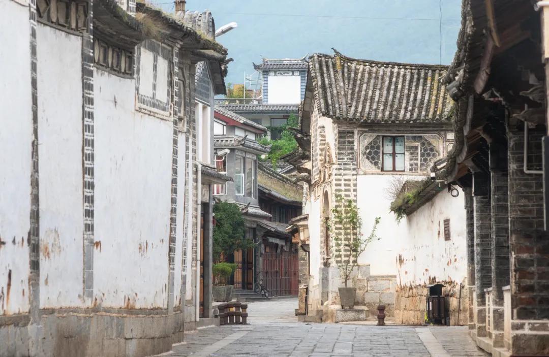 这个夏天一定不要出去玩,这个季节不要去的三个地方