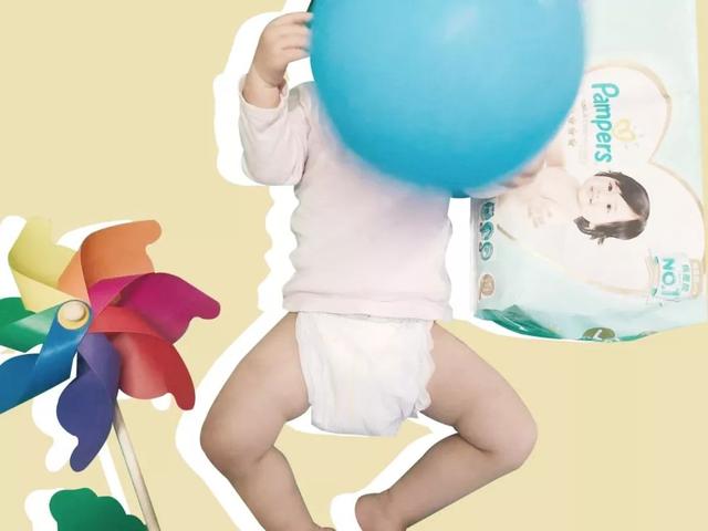 双十一值得入手的牌子,双十一值得买的大牌