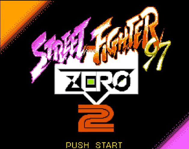 小时候骗人游戏,小时候的山寨游戏