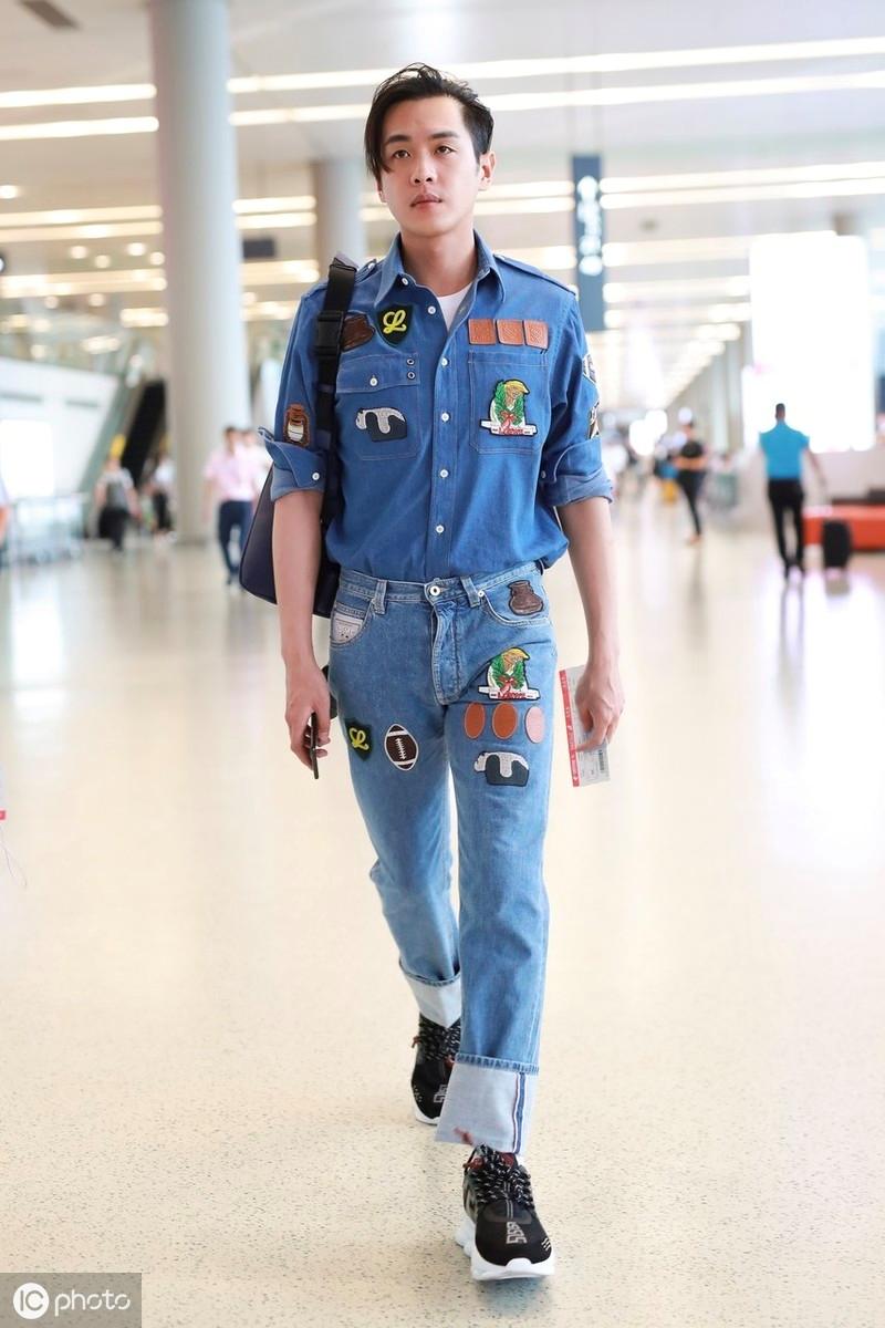 怎样克服匹配机制,解决搭配问题的策略是什么