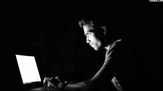 中国力挺全球学术“拆墙”!期刊论文走向全球免费的浪潮已然掀起