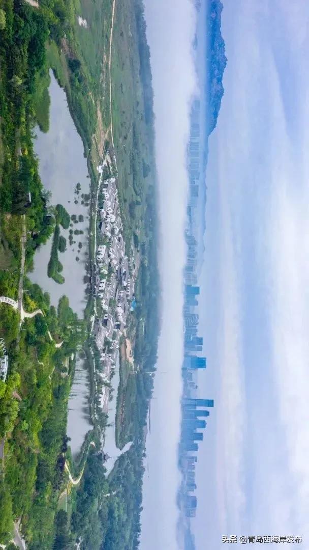 奇幻史诗级震撼大片,史诗玄幻奇幻大片