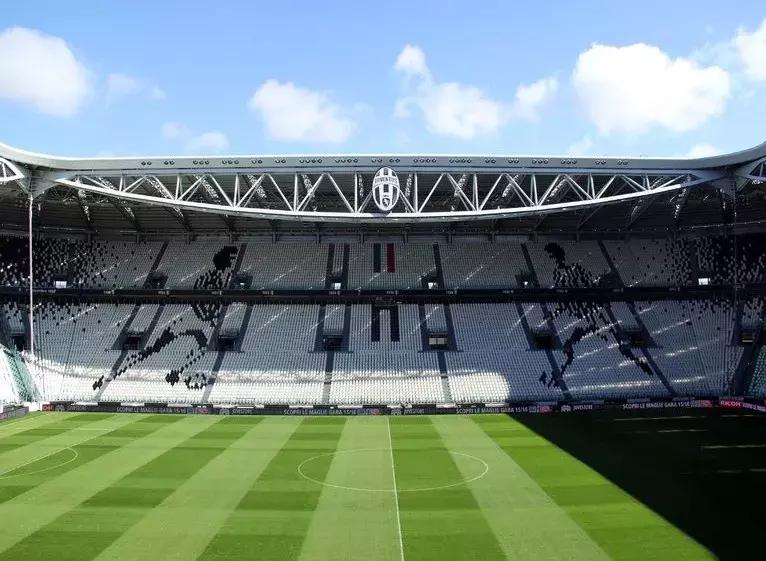 意大利留学博洛尼亚欧亚学院,意大利都灵理工留学