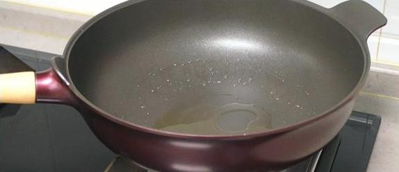 老妈红烧鱼秘方,正宗红烧鱼配方和做法