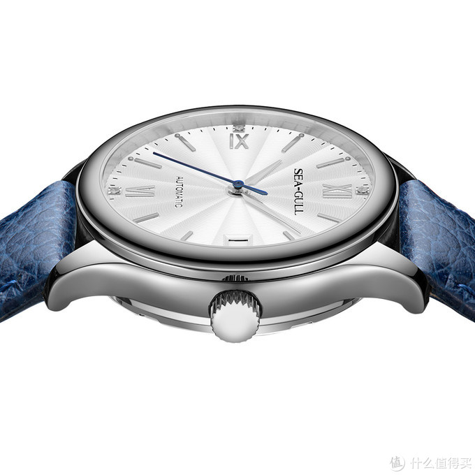 便宜好看的黑色男士腕表推荐,低价也有好表推荐几款智能腕表