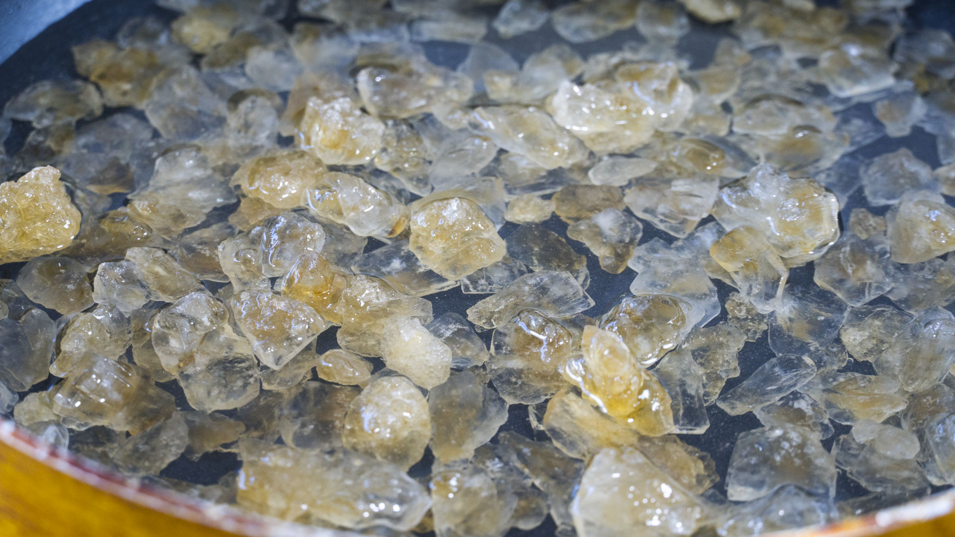 六一儿童节给小朋友准备的甜品,六一儿童节创意甜品