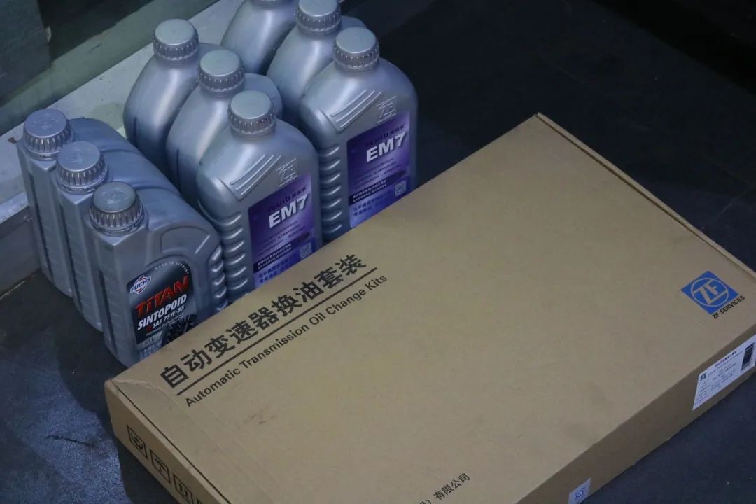 16年奔驰glk260外观升级,15年奔驰glk260时尚极致版试驾