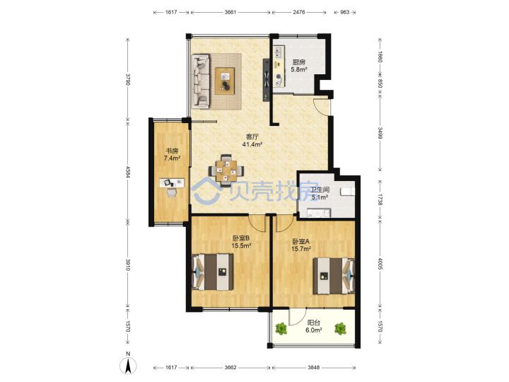 购房经验分享爆料,二手房最值得入手的时间段