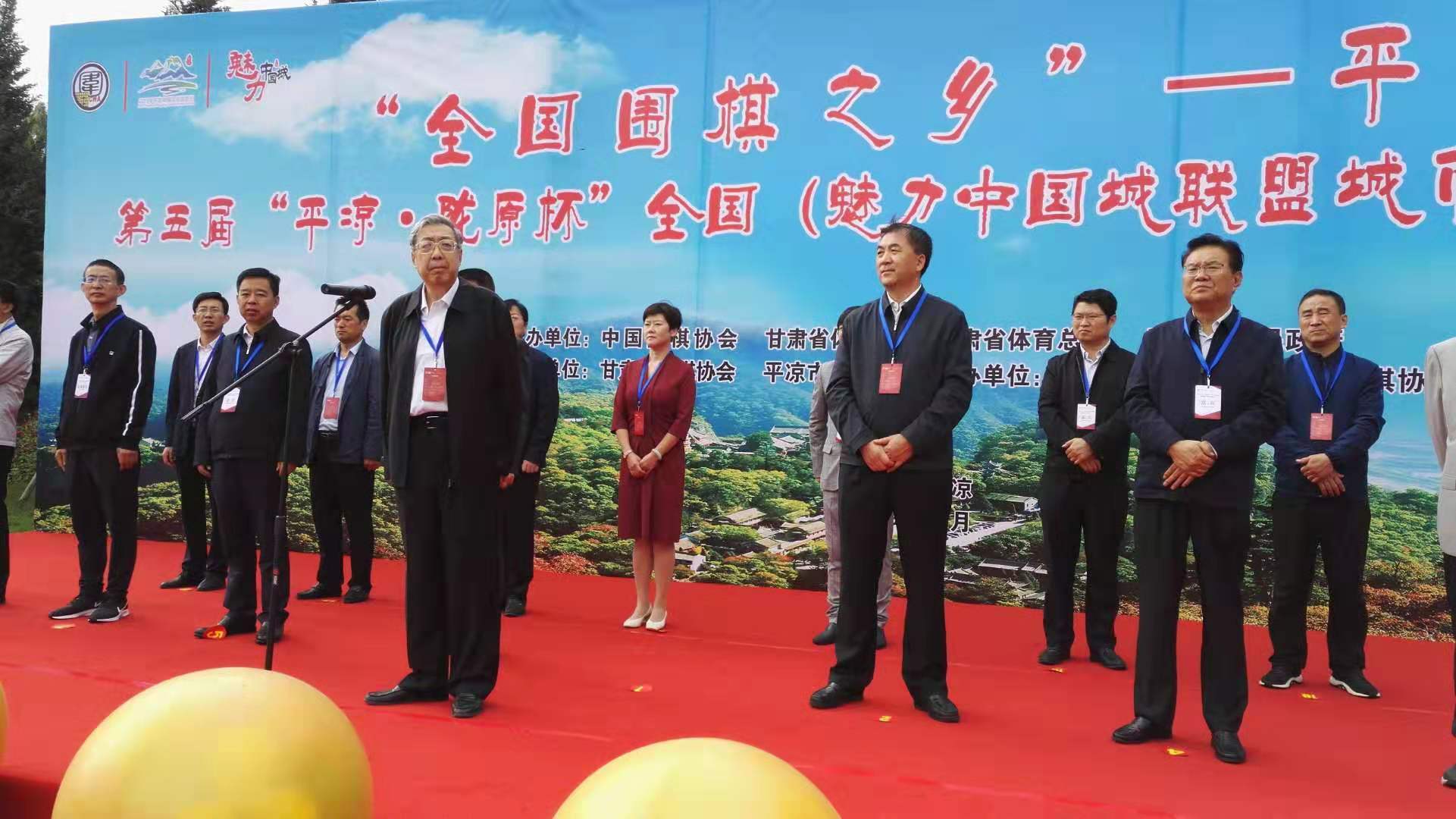 平凉散文,散文乐于助人