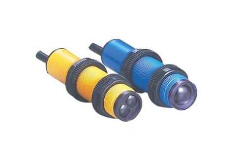 接近开关和行程开关区别,光电开关与红外感应开关