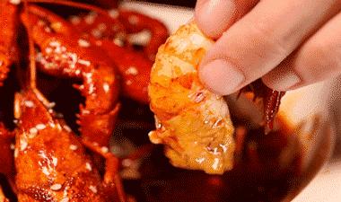 4年开出1500小龙虾店,如何4年开出1500小龙虾店