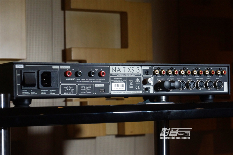 naimmusic钃濈墮闊冲搷,naimaudio