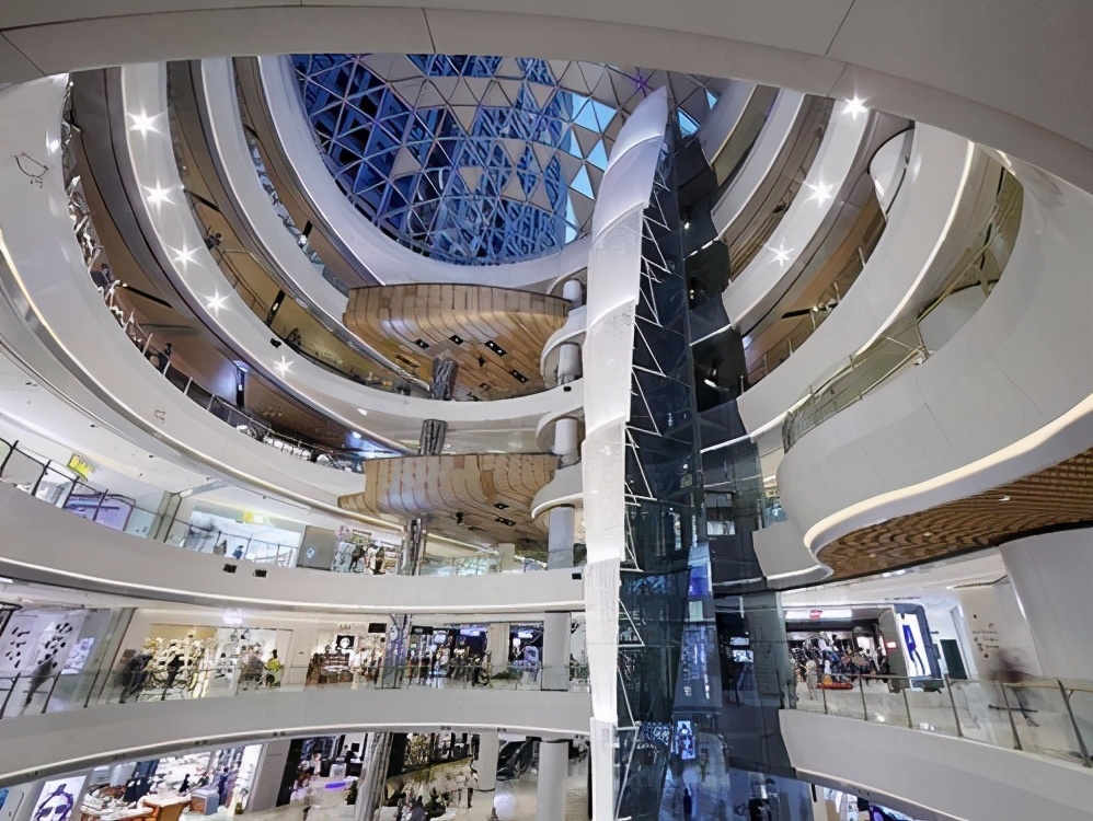 唐山地震完整版,唐山地震游玩