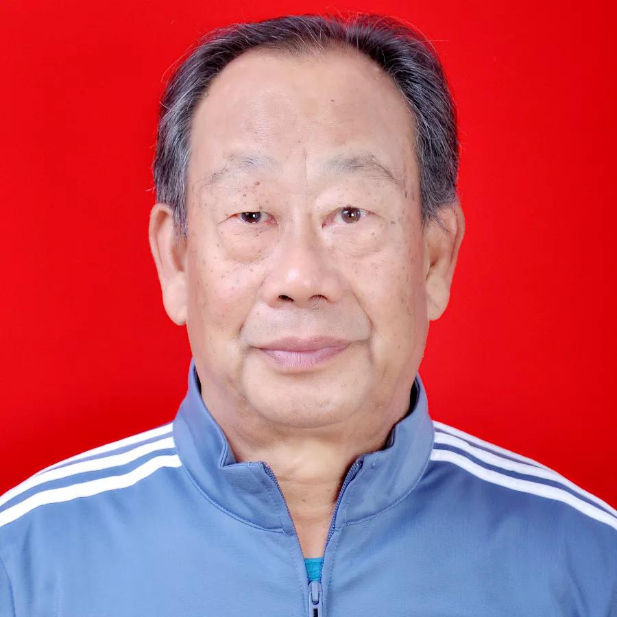 开远榜样|沙俊起：毕生教练情倾足球