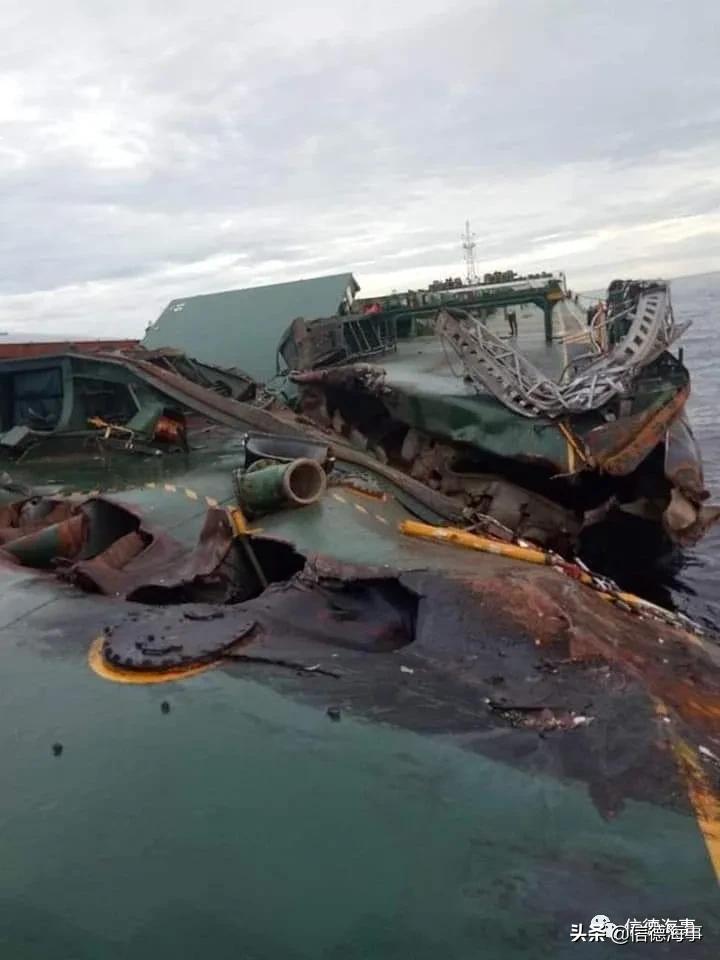 15000teu集装箱船试航,15000teu集装箱船代表什么