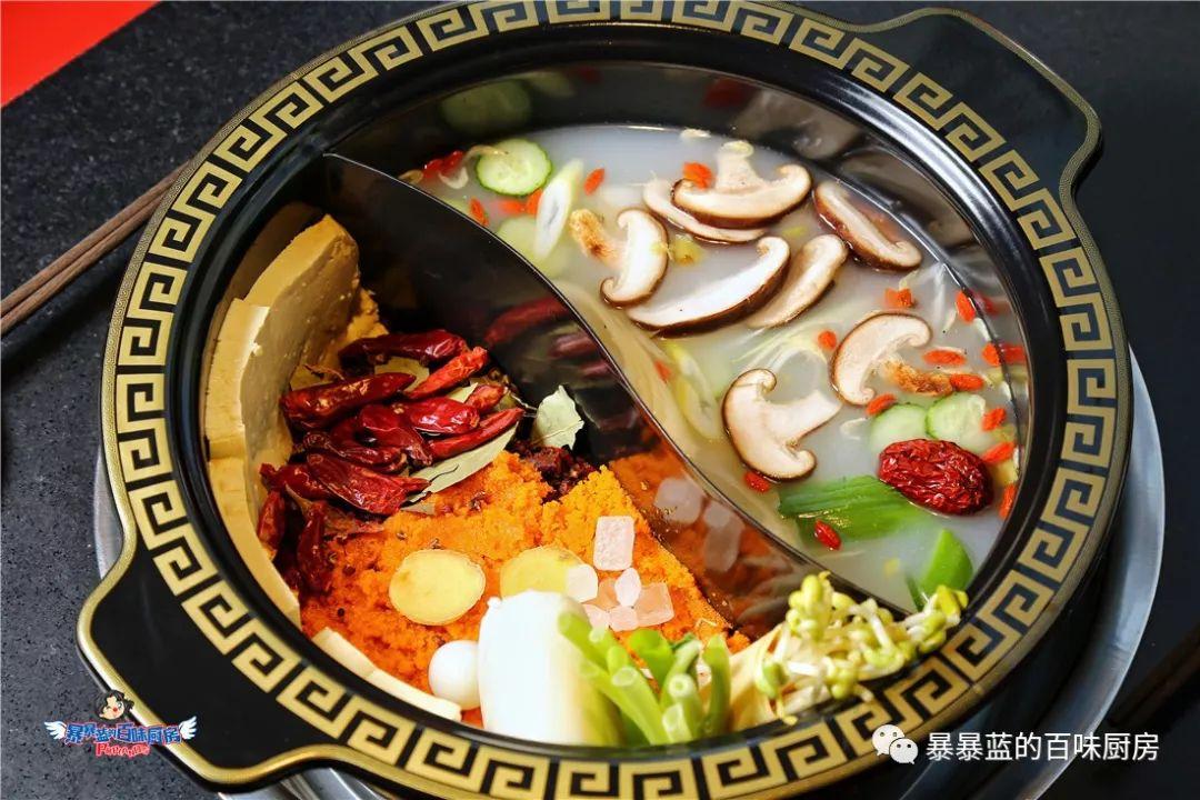 沈阳开串串香店,在沈阳开一家串串香店