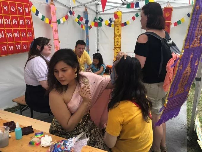 匈牙利文化节,匈牙利布达佩斯活动